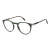 David Beckham Ochelari de Vedere DB 1139 RFD 47