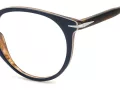 David Beckham Ochelari de Vedere DB 1139 S9W 47