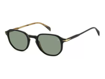 David Beckham Ochelari de Soare DB 1140/S 05K/O7