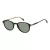 David Beckham Ochelari de Soare DB 1140/S 05K/O7