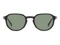David Beckham Ochelari de Soare DB 1140/S 05K/O7