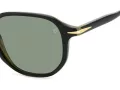 David Beckham Ochelari de Soare DB 1140/S 05K/O7