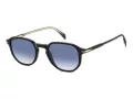David Beckham Ochelari de Soare DB 1140/S 807/08