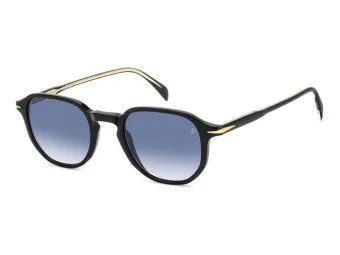 David Beckham Ochelari de Soare DB 1140/S 807/08