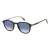 David Beckham Ochelari de Soare DB 1140/S 807/08