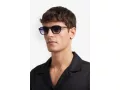 David Beckham Ochelari de Soare DB 1140/S 807/08