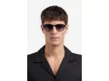 David Beckham Ochelari de Soare DB 1140/S 807/08