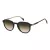 David Beckham Ochelari de Soare DB 1140/S 807/N4 50