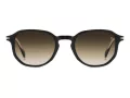 David Beckham Ochelari de Soare DB 1140/S 807/N4 50