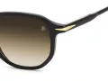 David Beckham Ochelari de Soare DB 1140/S 807/N4 50