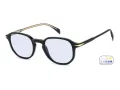 David Beckham Ochelari de Soare DB 1140/S 807/QZ 50