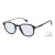 David Beckham Ochelari de Soare DB 1140/S 807/QZ 50