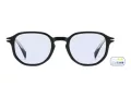 David Beckham Ochelari de Soare DB 1140/S 807/QZ 50