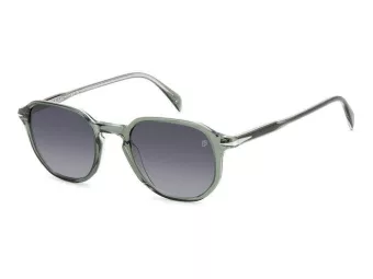 David Beckham Ochelari de Soare DB 1140/S B59/9O