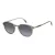 David Beckham Ochelari de Soare DB 1140/S B59/9O