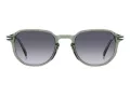 David Beckham Ochelari de Soare DB 1140/S B59/9O