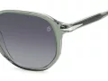 David Beckham Ochelari de Soare DB 1140/S B59/9O