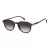 David Beckham Ochelari de Soare DB 1140/S EX4/DG 50