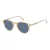 David Beckham Ochelari de Soare DB 1140/S HAM/KU 50