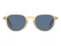 David Beckham Ochelari de Soare DB 1140/S HAM/KU 50
