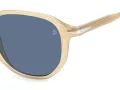 David Beckham Ochelari de Soare DB 1140/S HAM/KU 50