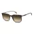 David Beckham Ochelari de Soare DB 1141/S 086/N4 55