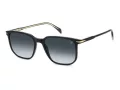 David Beckham Ochelari de Soare DB 1141/S 807/GB