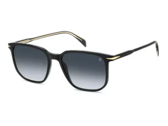 David Beckham Ochelari de Soare DB 1141/S 807/GB