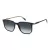 David Beckham Ochelari de Soare DB 1141/S 807/GB