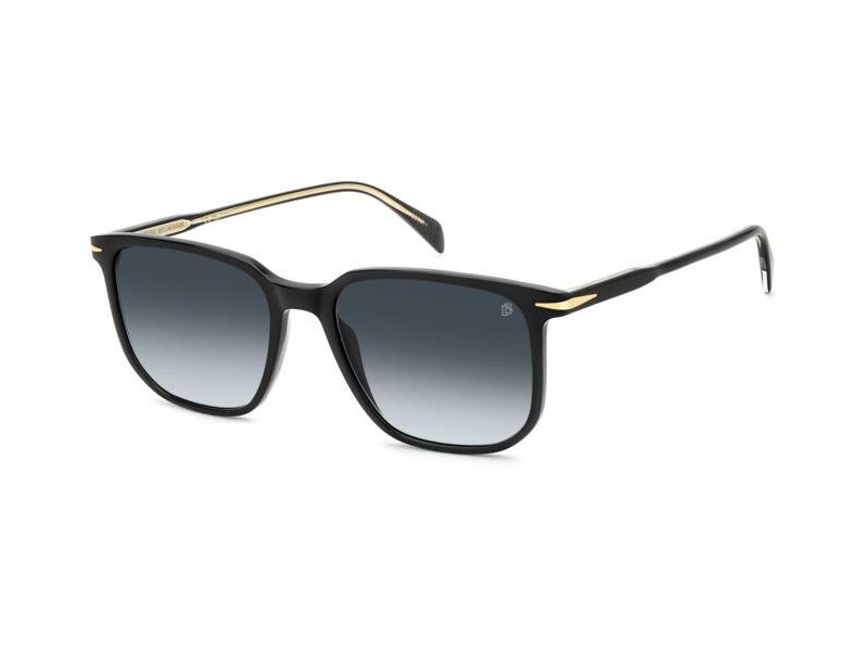 David Beckham Ochelari de Soare DB 1141/S 807/GB