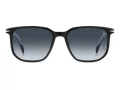 David Beckham Ochelari de Soare DB 1141/S 807/GB