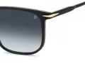 David Beckham Ochelari de Soare DB 1141/S 807/GB