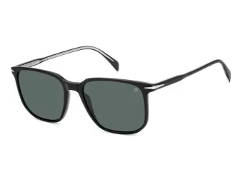 David Beckham Ochelari de Soare DB 1141/S 807/QT 55