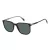 David Beckham Ochelari de Soare DB 1141/S 807/QT 55