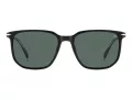David Beckham Ochelari de Soare DB 1141/S 807/QT 55