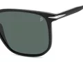 David Beckham Ochelari de Soare DB 1141/S 807/QT 55