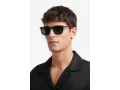 David Beckham Ochelari de Soare DB 1141/S 807/QT 55