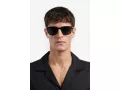 David Beckham Ochelari de Soare DB 1141/S 807/QT 55