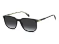 David Beckham Ochelari de Soare DB 1141/S 807/WJ