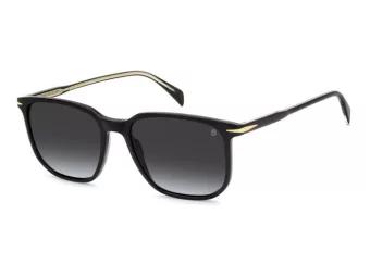 David Beckham Ochelari de Soare DB 1141/S 807/WJ
