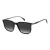 David Beckham Ochelari de Soare DB 1141/S 807/WJ