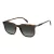 David Beckham Ochelari de Soare DB 1141/S EX4/LB