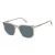 David Beckham Ochelari de Soare DB 1141/S SD9/KU