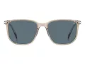 David Beckham Ochelari de Soare DB 1141/S SD9/KU