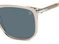 David Beckham Ochelari de Soare DB 1141/S SD9/KU