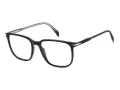 David Beckham Ochelari de Vedere DB 1141 807 54