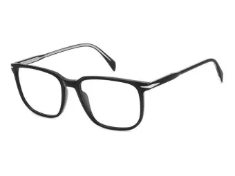 David Beckham Ochelari de Vedere DB 1141 807 54