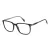 David Beckham Ochelari de Vedere DB 1141 807 56