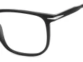 David Beckham Ochelari de Vedere DB 1141 807 56