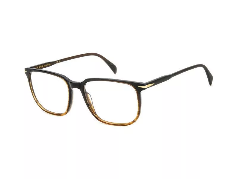 David Beckham Ochelari de Vedere DB 1141 NNG 54